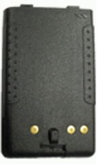 Handheld Two Way Radio Battery TCB-V83 Fit YAESU & Vertex-Standard  FT-60,FT-60R