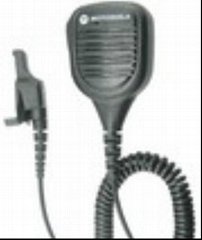 Professional Walkie Talkie Speaker &Microphone TCM-M4051