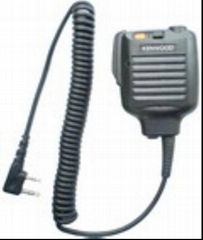 Two Way Radio Speaker TCM-K45