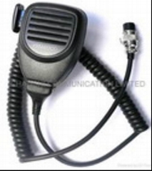 Two Way Radio Speaker TCM-K30/8P