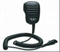 Handheld  Radio Speaker&Microphone TCM-V450S 1