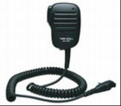 Handheld  Radio Speaker&Microphone TCM-V450S