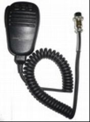 Handheld  Radio Speaker&Microphone TCM-V31