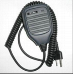 Two Way Radio Speaker TCM-IW1