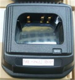 Two way radio battery charger for Yeasu/Vertex TCC-V920