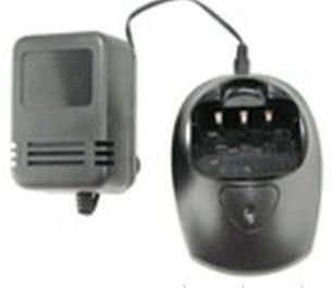 手持对讲机充电器 TCC-H500C