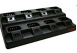 對講機8位充電器 CSC-8UL-TC600          