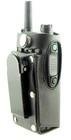  keypad walkie talkie carry case TCD-M5720
