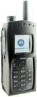  keypad walkie talkie carry case TCD-M5720 2