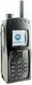  keypad walkie talkie carry case TCD-M5720