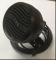 Portable Radio Speaker&Microphone TCM-ES200 1