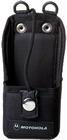 Nylon case for walkie talkie TCD-M9701