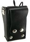 hard leather case for two way radio TCD-M4470A