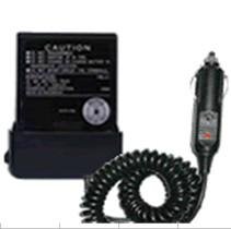 Battery Eliminator for Kenwood radio TCBE-K41