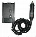 Battery Eliminator for HYT radio TCBE-H500