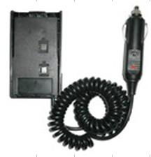 Battery Eliminator for HYT radio TCBE-H500