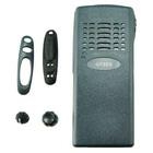 housing of two way radio TCH-M308