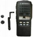 housing of two way radio TCH-M360