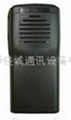 housing of two way radio TCH-K3107