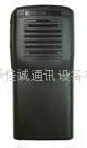 housing of two way radio TCH-K3107