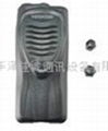 housing of two way radio TCH-K2207