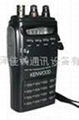 housing of two way radio TCH-K208