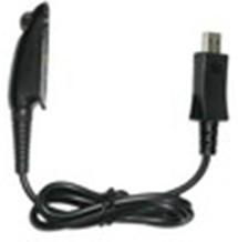 Programmablce cable for motorola radio TCP-M4074U