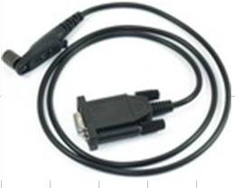 Programmablce cable for motorola radio TCP-M4123