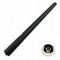 two way radio antenna TCA-M001