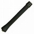 Hot Walkie Talkie Antenna TCA-M005