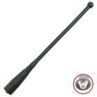 Hot Walkie Talkie Antenna TCA-M006