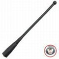 Hot Walkie Talkie Antenna TCA-M006