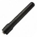 Hot Walkie Talkie Antenna TCA-M008