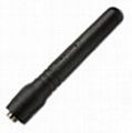 Hot Walkie Talkie Antenna TCA-M008   1