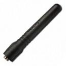 Hot Walkie Talkie Antenna TCA-M008  