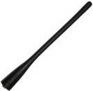 two way radio antenna for Kenwood TK3217 TK3212 TK3160 TTK3168 TK3140 2