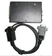 Programmablce cable for motorola radio TCP-M4008