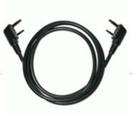 Programmablce cable for Kenwood radio TCP-K82