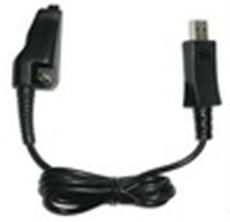 Programmablce cable for Kenwood radio TCP-K36U