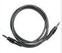 Programmablce cable for Vertex/Yeasu radio TCP-V27