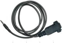 Programmablce cable for Vertex/Yeasu radio TCP-V42