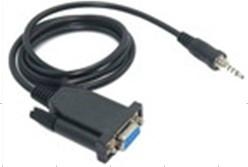 Programmablce cable for Vertex/Yeasu radio TCP-V7R