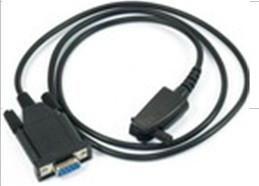 Programmablce cable for Vertex/Yeasu radio TCP-I966