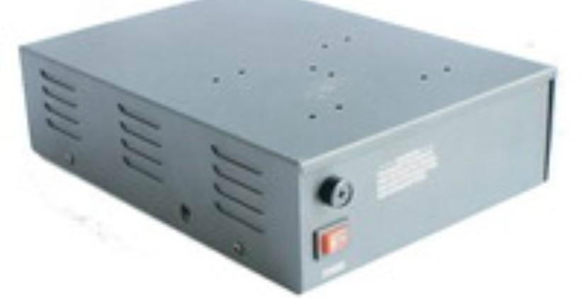 Switch Mode Power Supply   PS-15A