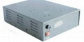 Switch Mode Power Supply   PS-15A 1