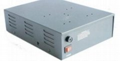 Switch Mode Power Supply   PS-15A