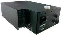 Switch Mode Power Supply  PS-GDR500 1