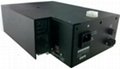 Switch Mode Power Supply  PS-GDR500