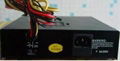 Switch Mode Power Supply PS-CDR700