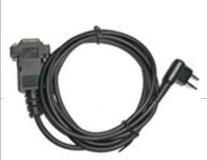 Programmablce cable for Vertex/Yeasu radio TCP-H500